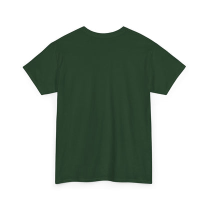 Smoking Zombie Crew Tee | Skeleton Gang Illustration, Streetwear Horror