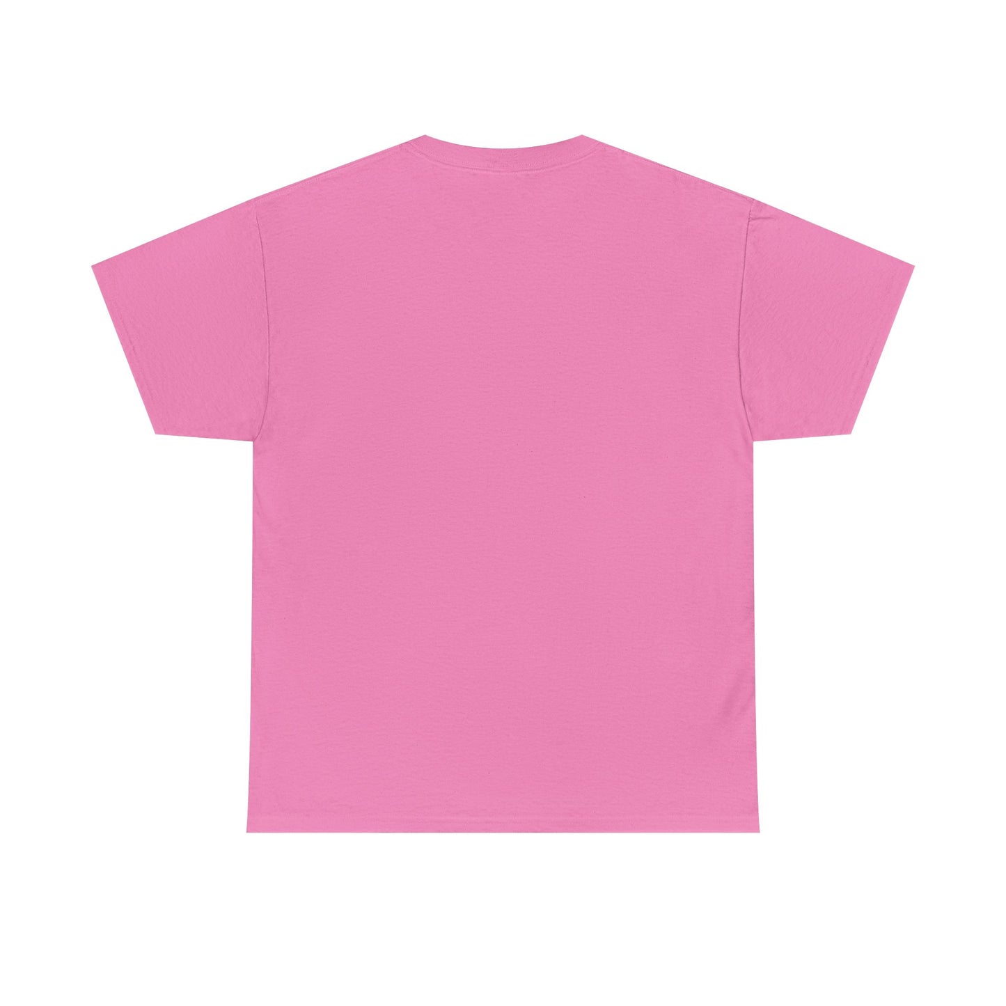 Mad Scientist tee | Lab Art T-Shirt, Neon Vaporwave Skate Lab