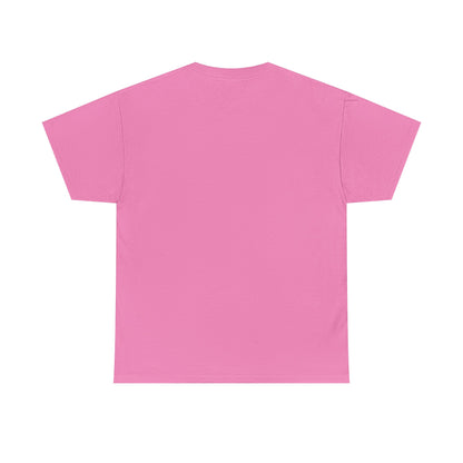 Mad Scientist tee | Lab Art T-Shirt, Neon Vaporwave Skate Lab