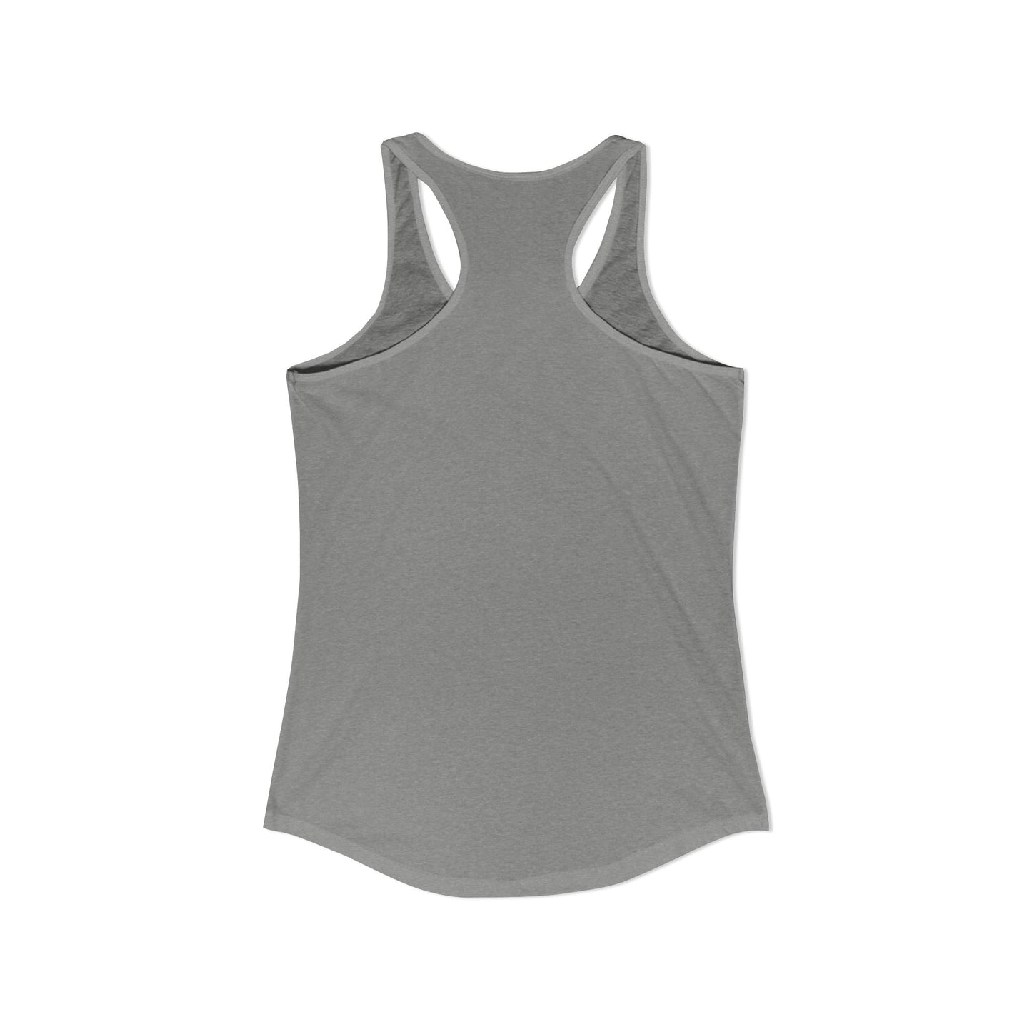 Paws and Pibble's - Racerback Tank