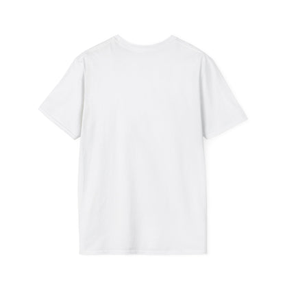 Meownipulation cat design T-Shirt | Funny Tabby Cat Illustration