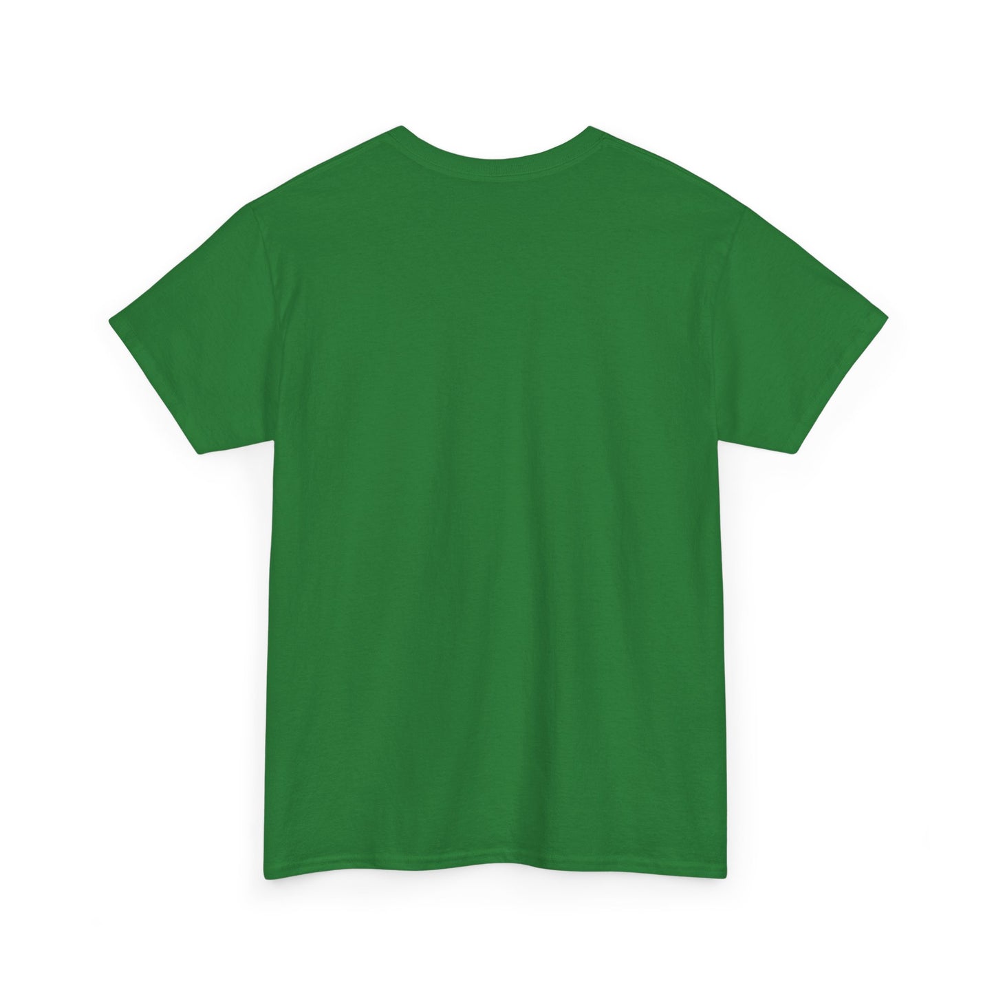 Love Is Love heart rainbow tee | Pride T-Shirt