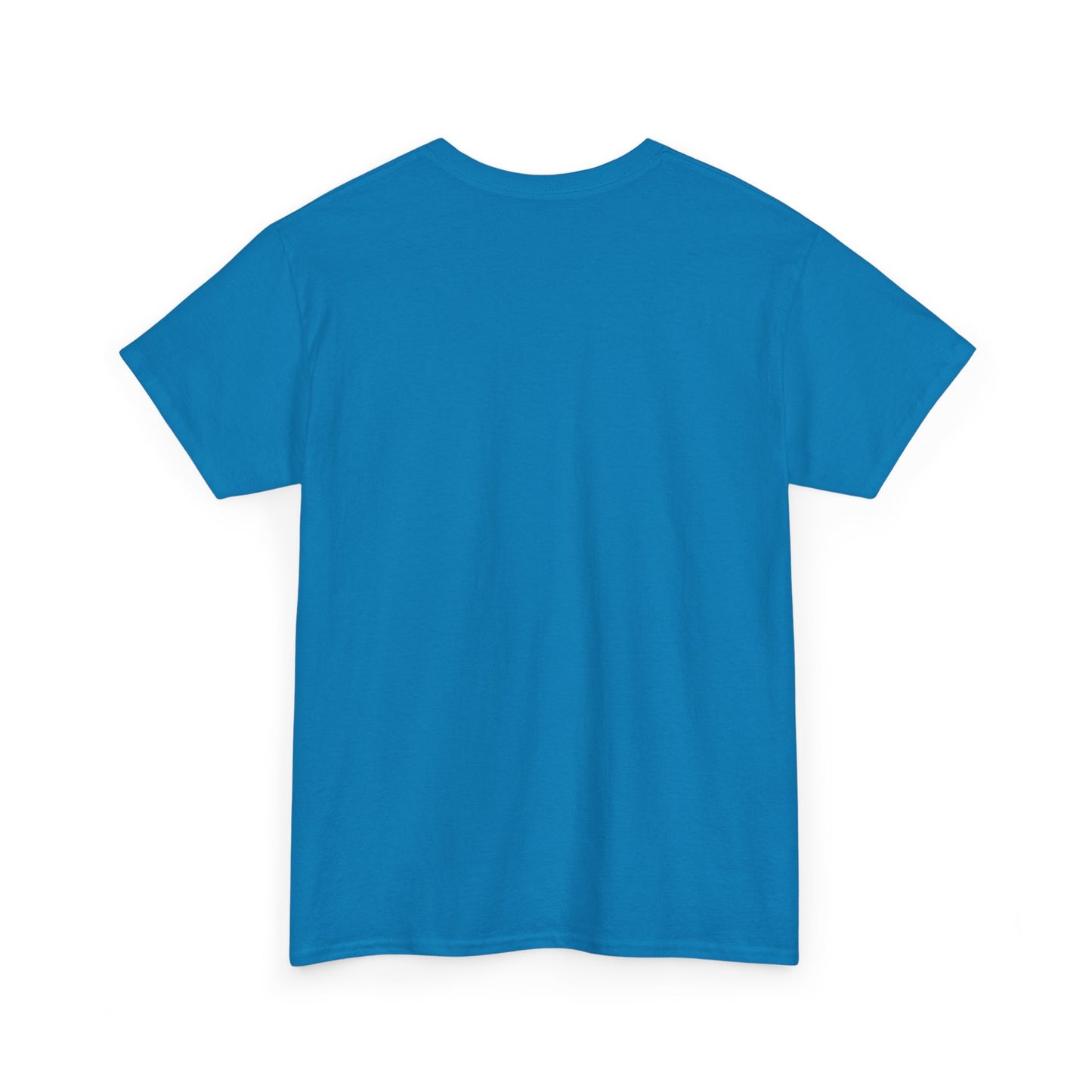 Love Is Love heart rainbow tee | Pride T-Shirt