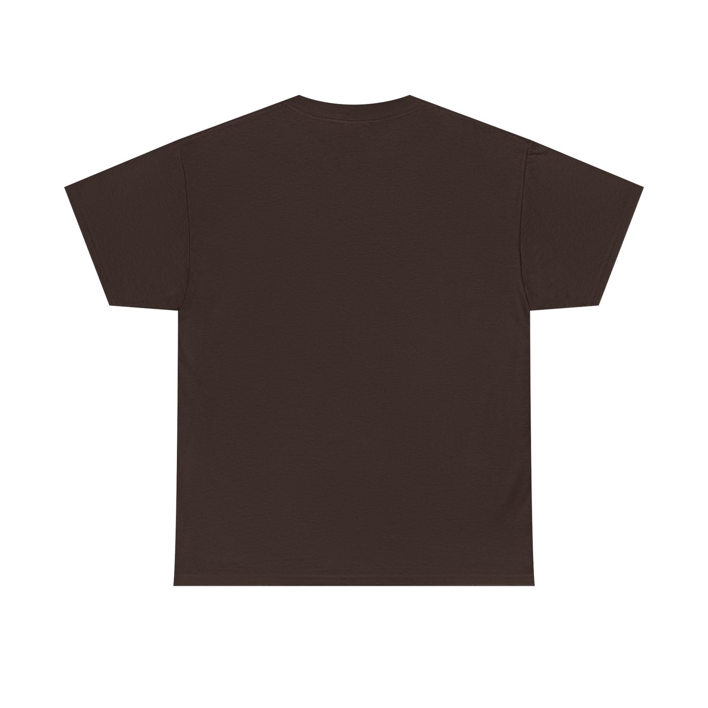 602 Finikera T-Shirt | Graphic Tee, Mythical Bird Design