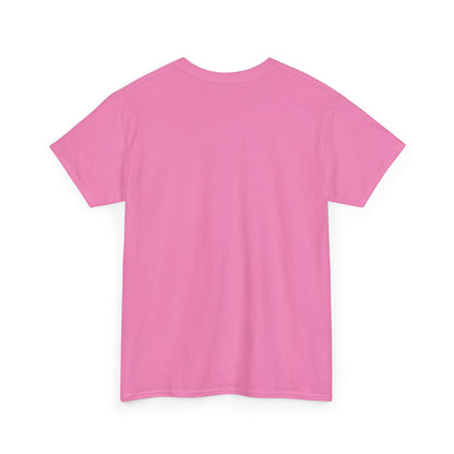 Finna Bring Real B*tches Back T-Shirt | Retro Makeup Illustration