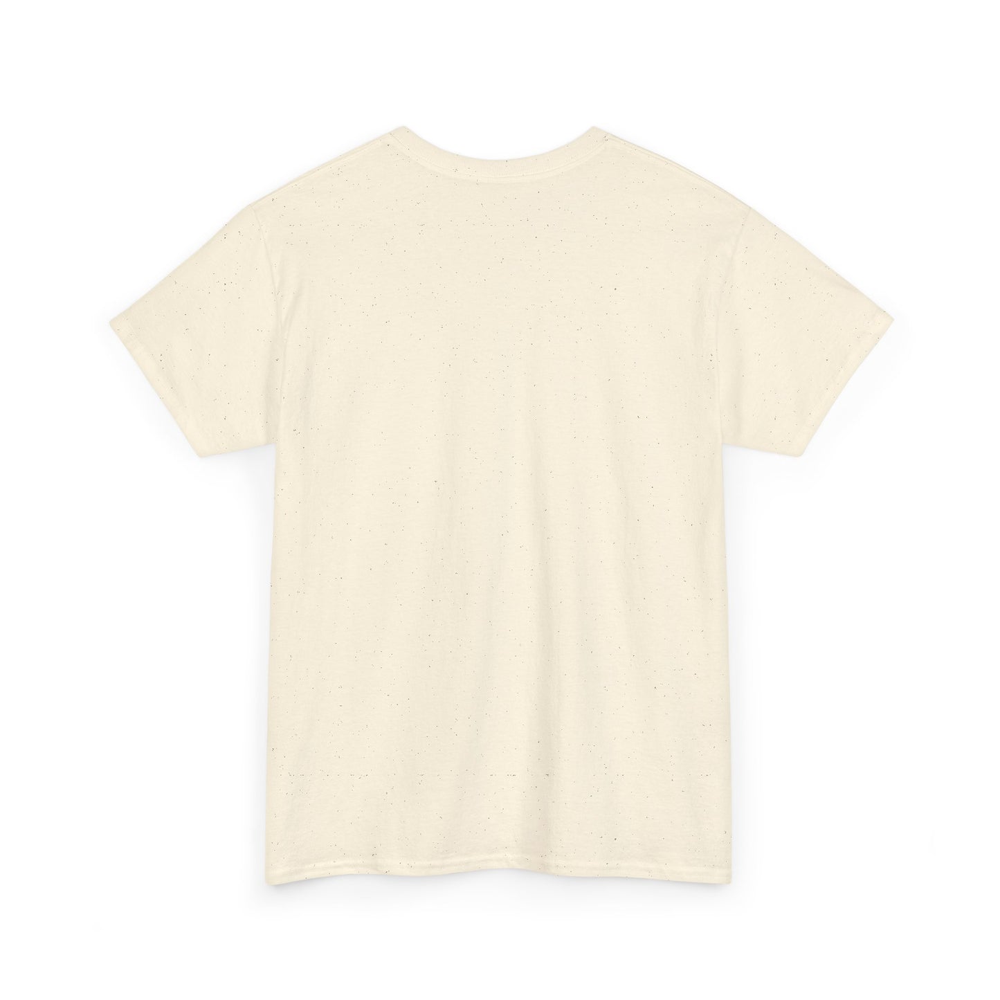 Rolling With the Good Times T-Shirt | Retro Typography, Smoking Leaf Artwork