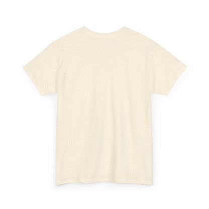 Rolling With the Good Times T-Shirt | Retro Typography, Smoking Leaf Artwork