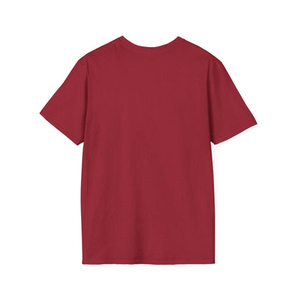 Sun and Moon Arizona's Finest T-Shirt | Celestial Sunface Moonface Tee