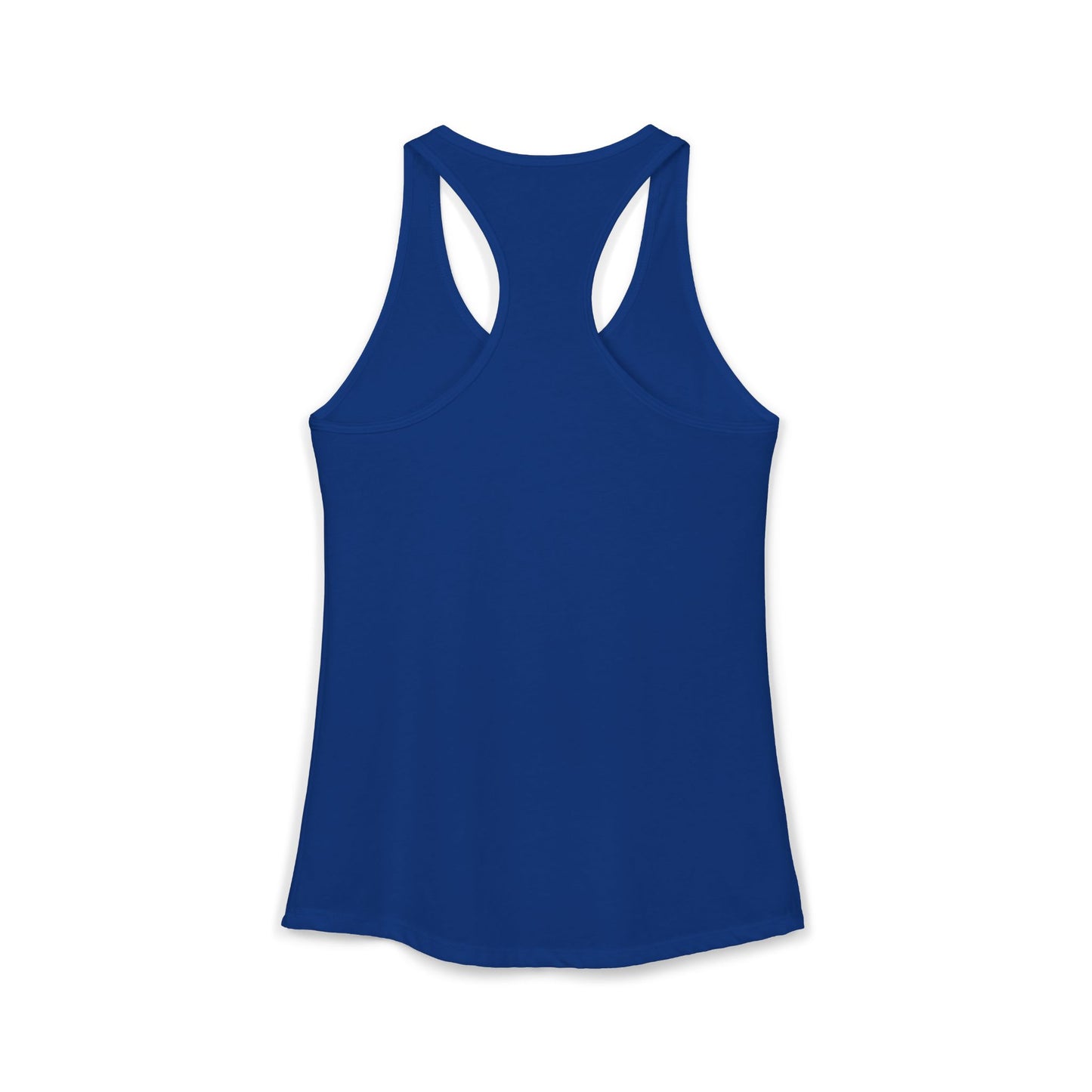 Paws and Pibble's - Racerback Tank