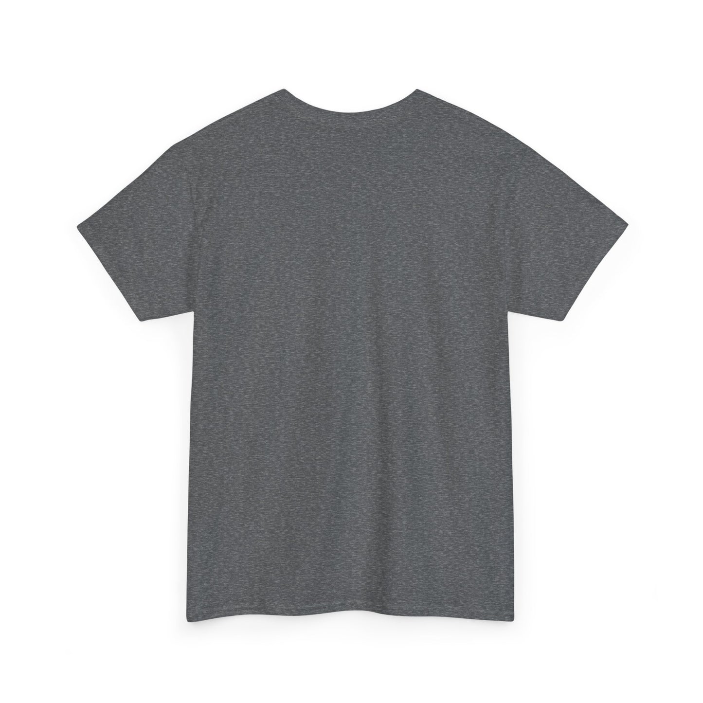 Rolling With the Good Times T-Shirt | Retro Typography, Smoking Leaf Artwork