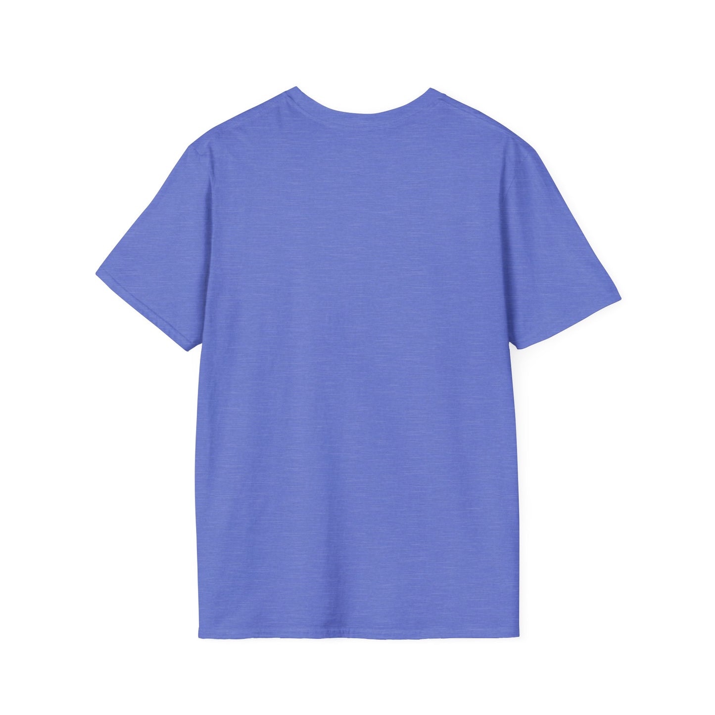 Highly Blessed and Favored T-Shirt | Inspirational Afrocentric Design