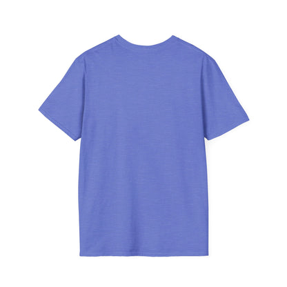 Highly Blessed and Favored T-Shirt | Inspirational Afrocentric Design