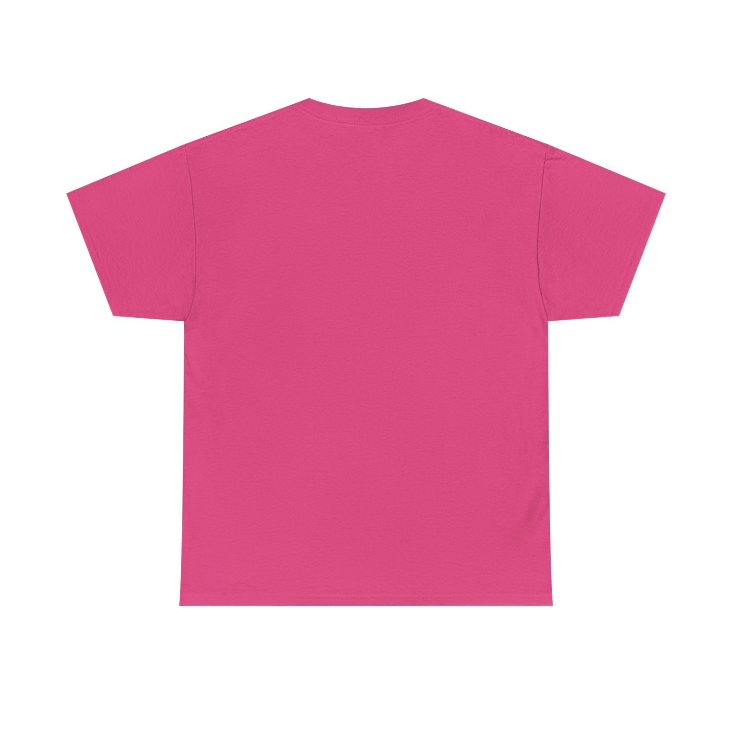 That Sounds Gay I'm In T-Shirt | Rainbow Cat Pride Tee