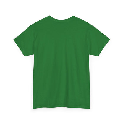 Rolling Good Times tee | Retro Pinup Cannabis Graphic T-Shirt