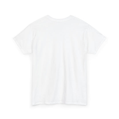 LV Low Low T-Shirt | Retro Car & Pinup Art Tee