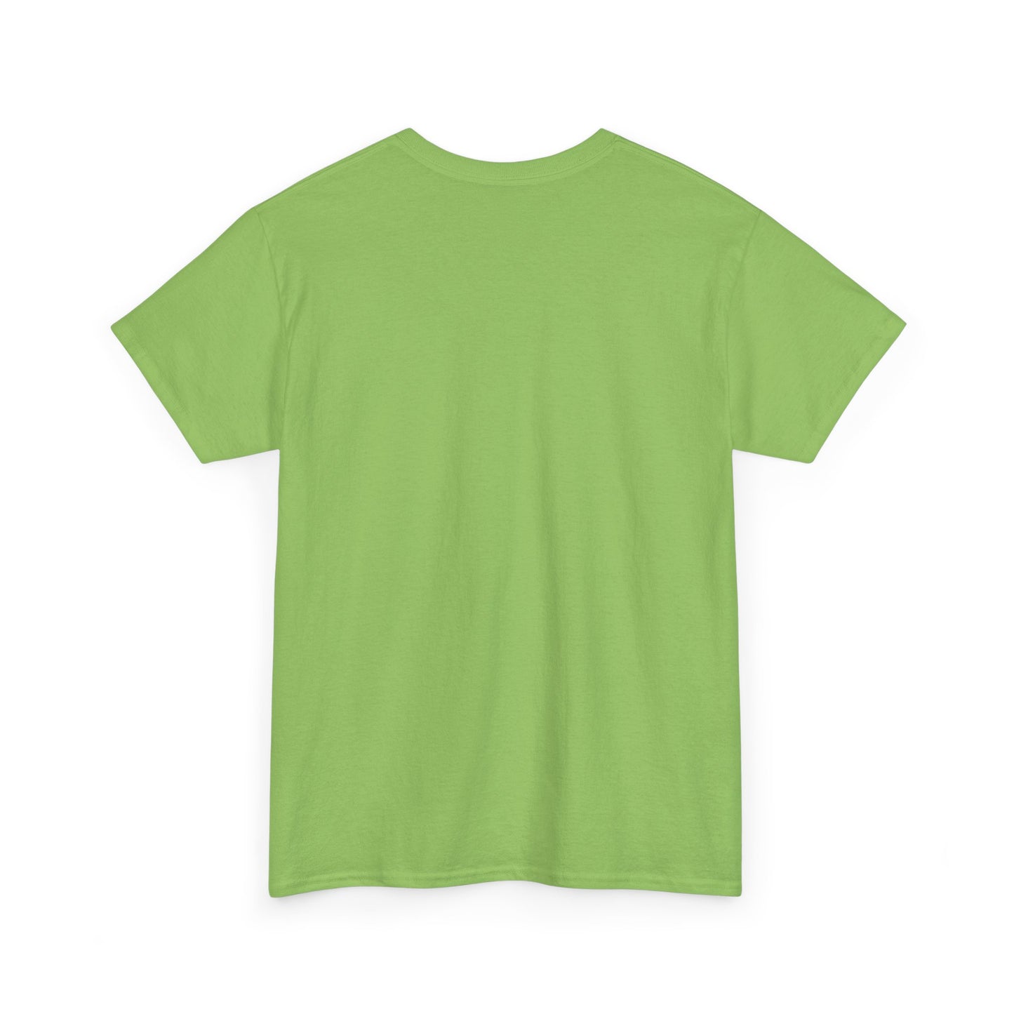Mad Scientist tee | Lab Art T-Shirt, Neon Vaporwave Skate Lab