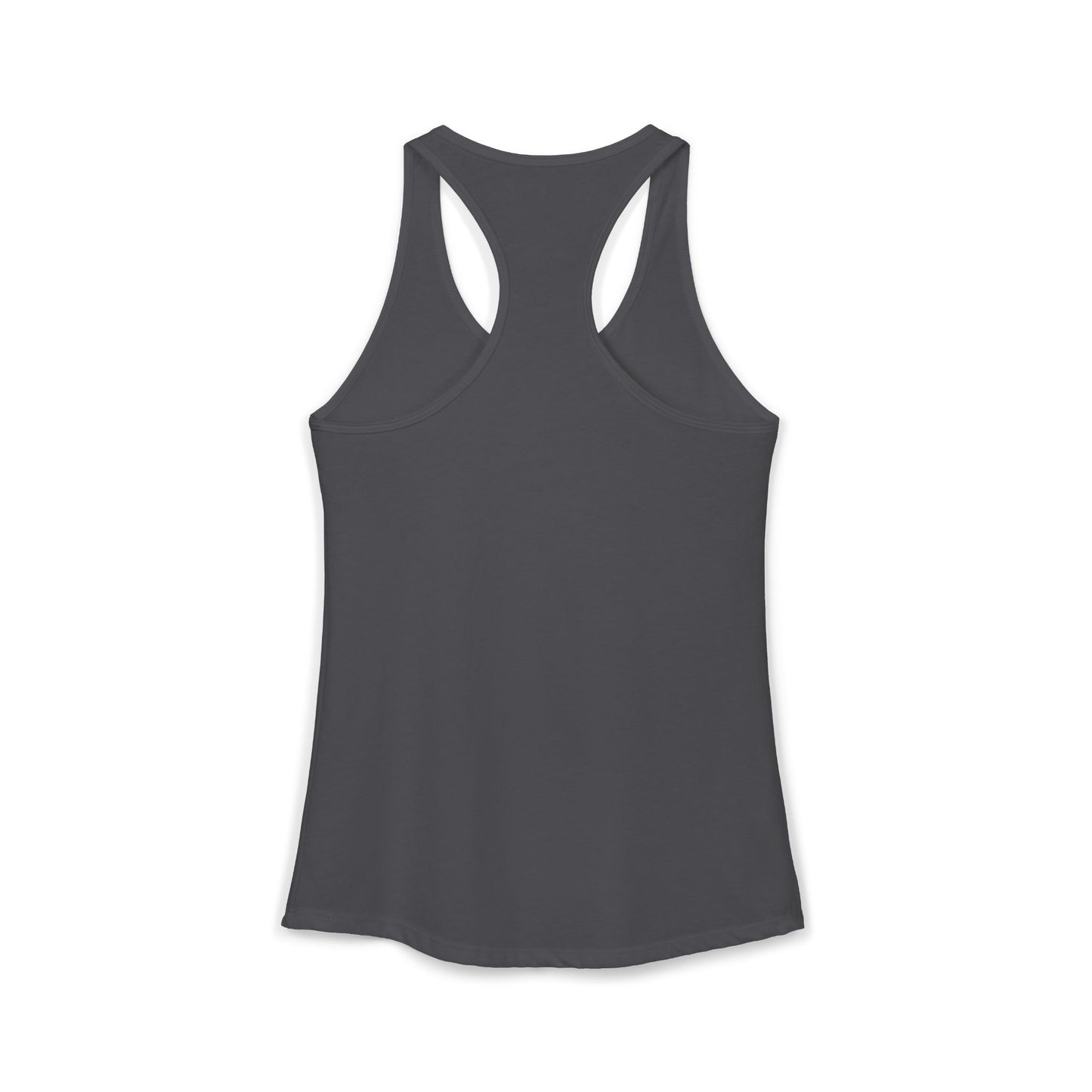 Independance Day - Women's Racerback Tank