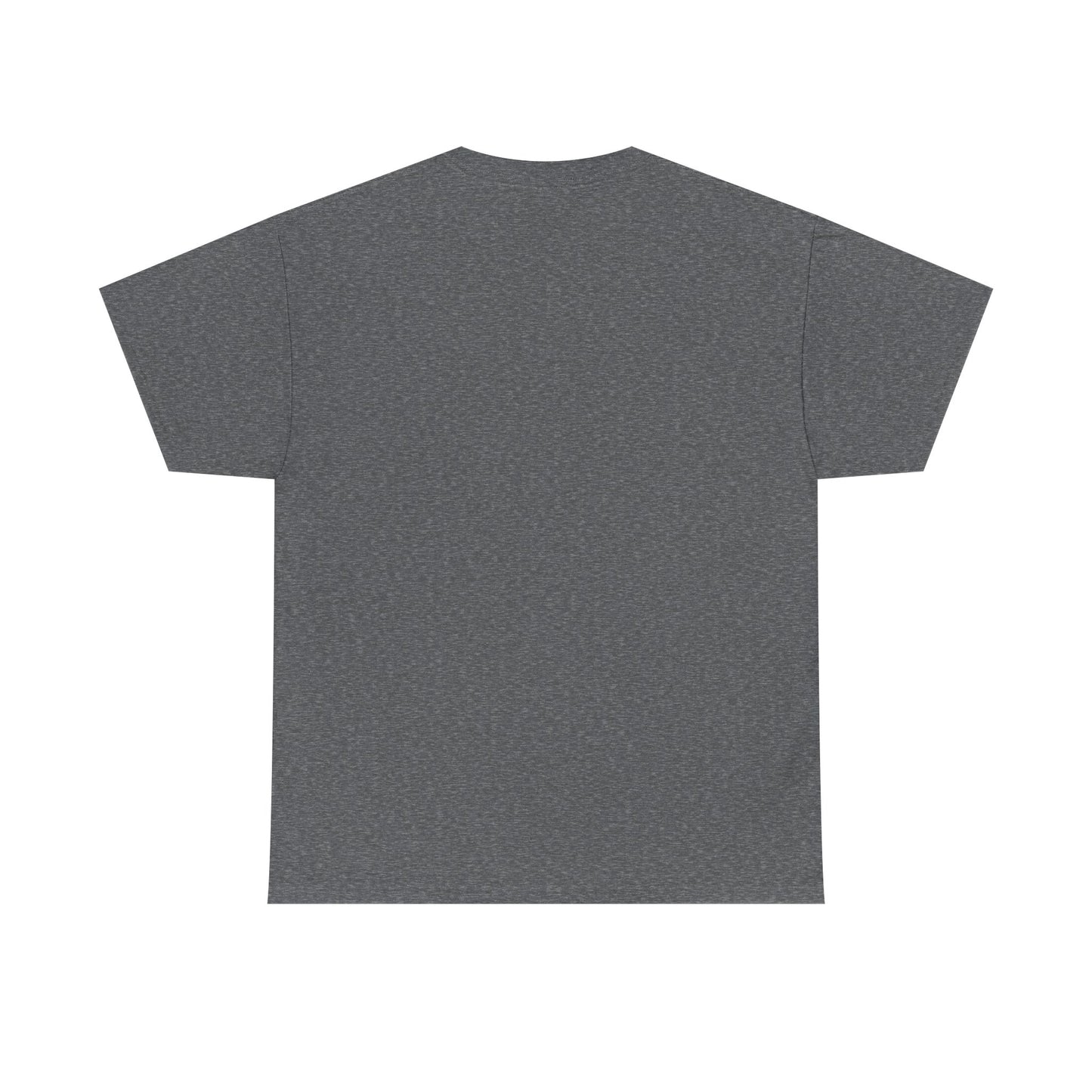 Chosen One T-Shirt | Roaring King Graphic Tee