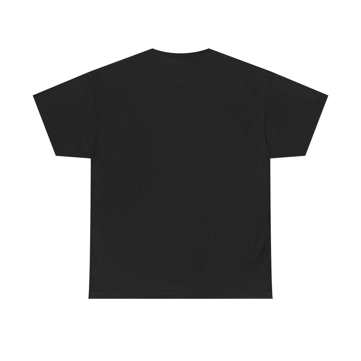 602 Finikera T-Shirt | Graphic Tee, Mythical Bird Design