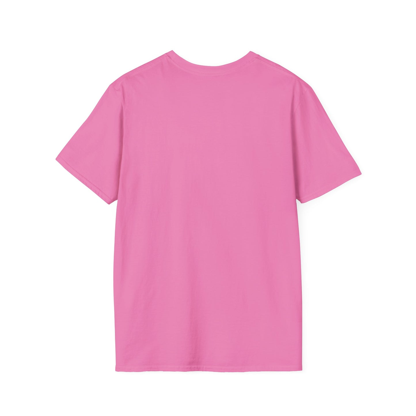 Highly Blessed and Favored T-Shirt | Inspirational Afrocentric Design