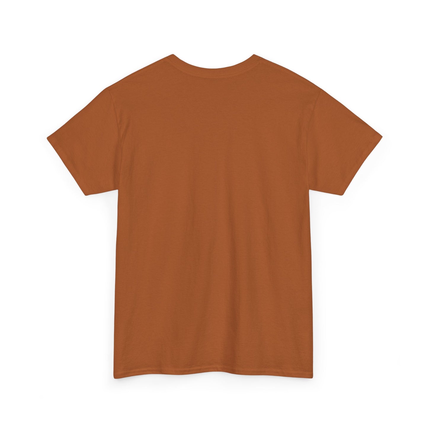 Arizona's Finest Pinup Car Tee | Lowrider, Retro Desert Vibe