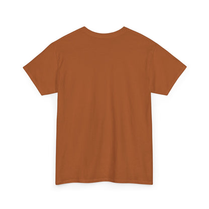 Arizona's Finest Pinup Car Tee | Lowrider, Retro Desert Vibe