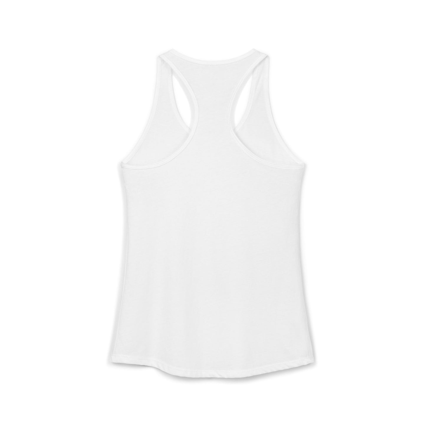 Country Girls do it Better - Women's Racerback Tank