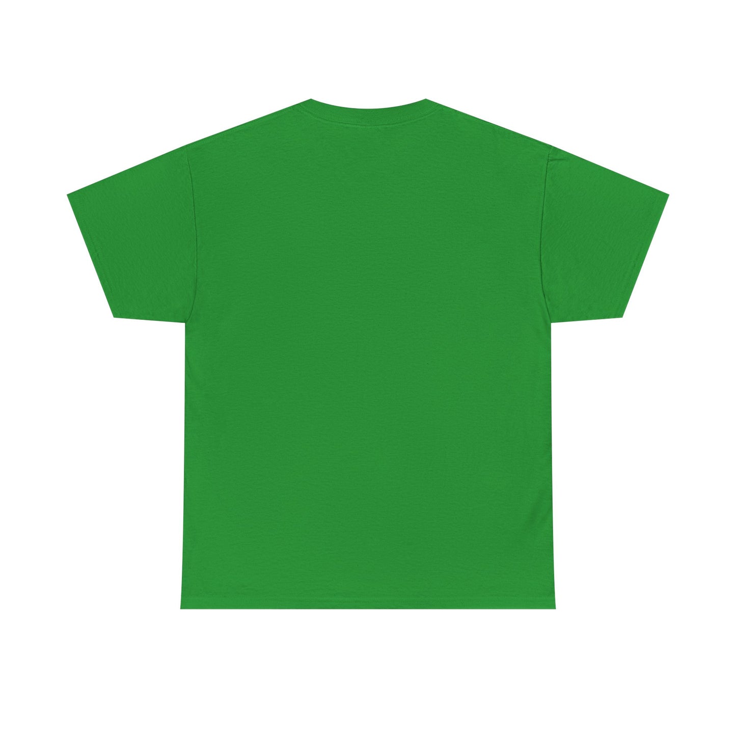 Mad Scientist tee | Lab Art T-Shirt, Neon Vaporwave Skate Lab