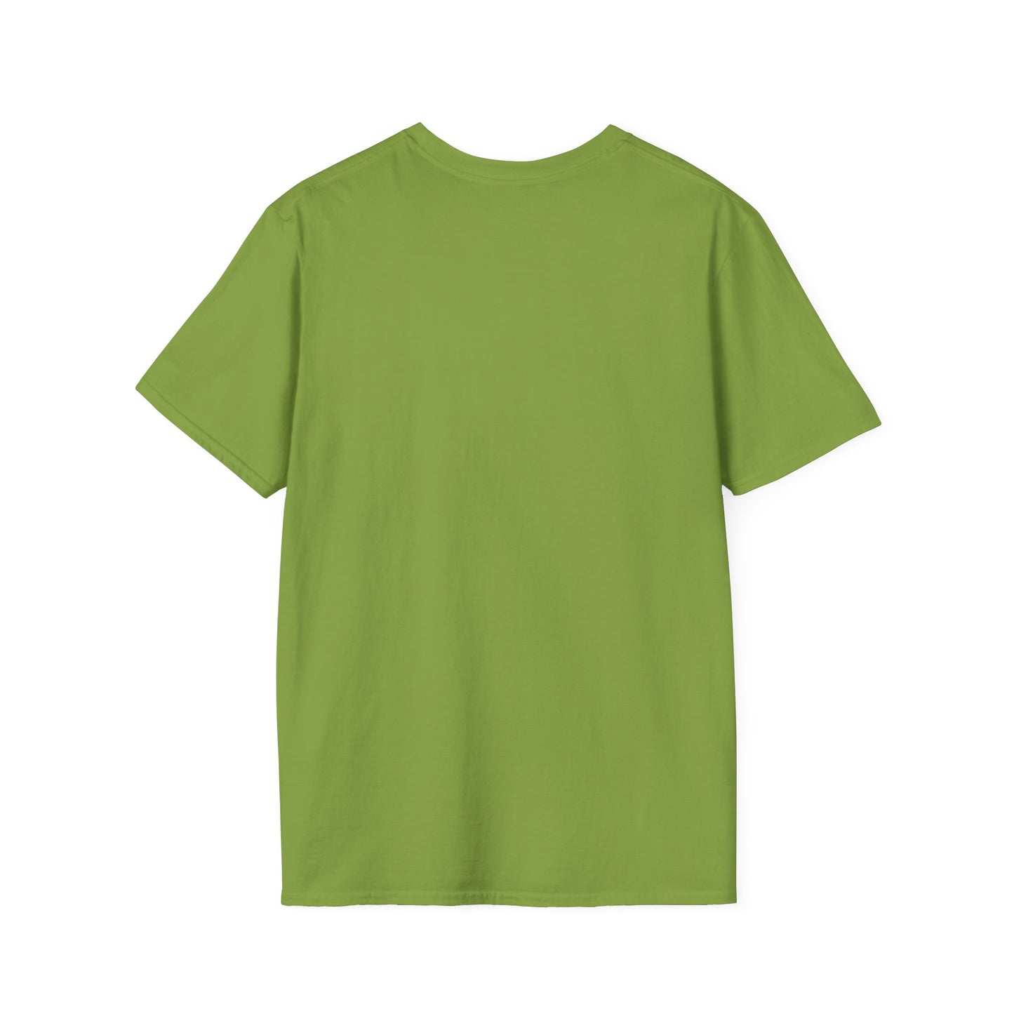 7 Chakras Energy Centers T-Shirt | Chakra Alignment Illustration