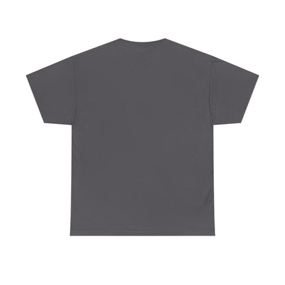 Arizona's Finest Pinup Car Tee | Lowrider, Retro Desert Vibe