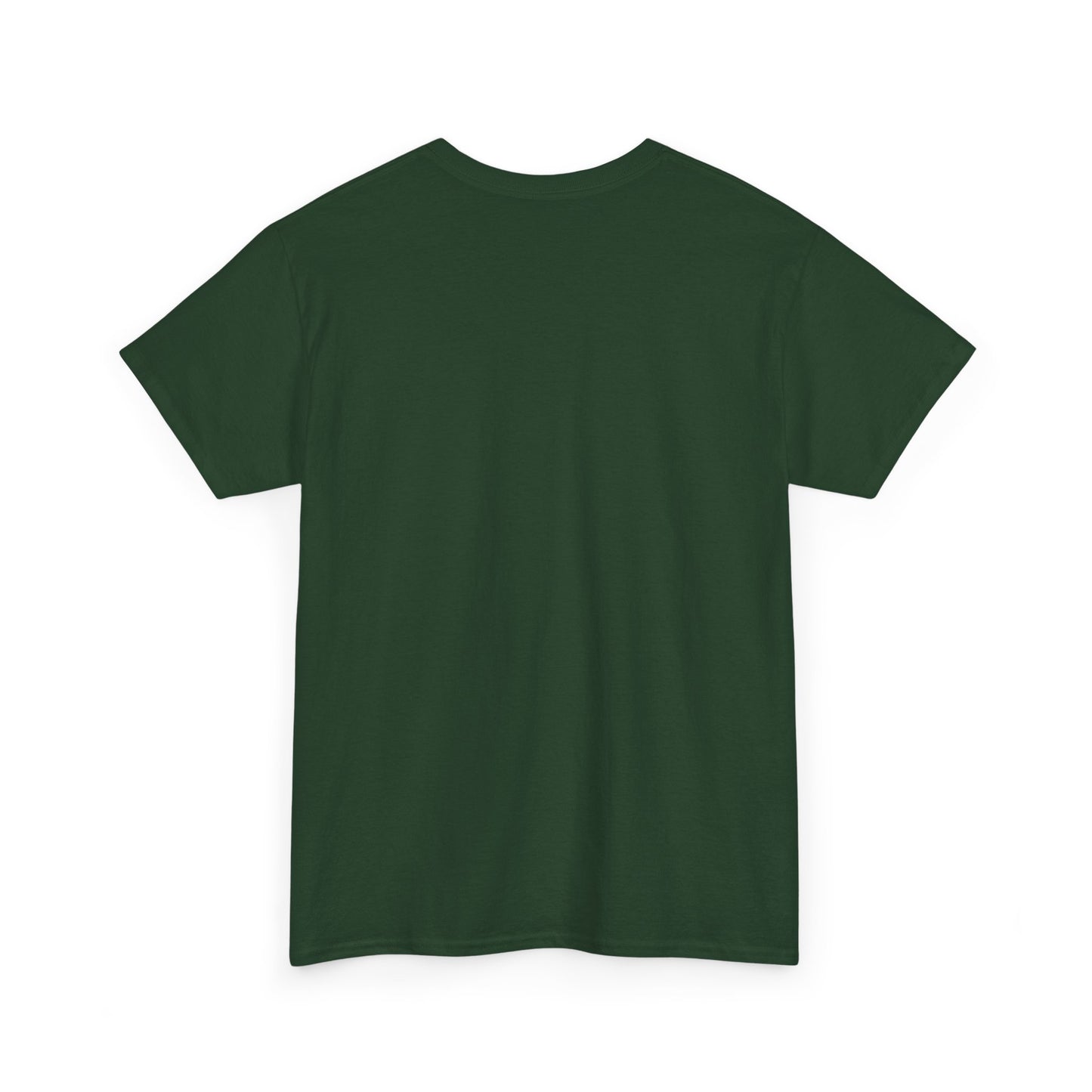 Beauty and Betrayal T-Shirt | Medusa-Inspired Portrait, Dark Mythical Art
