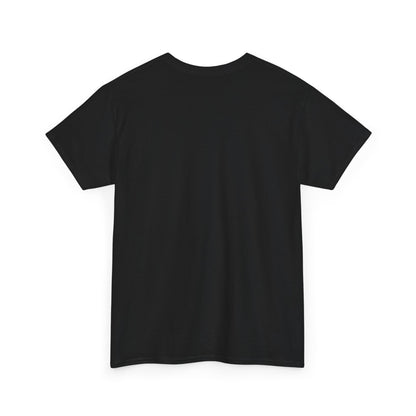 Higher Than Life Astronaut T-Shirt | Space Psychedelic Graphic Tee