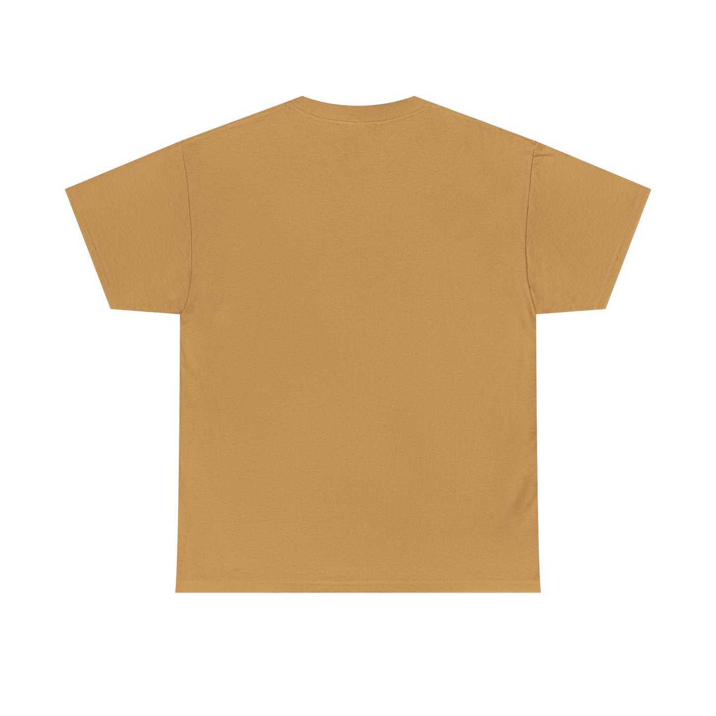 LV Low Low T-Shirt | Retro Car & Pinup Art Tee