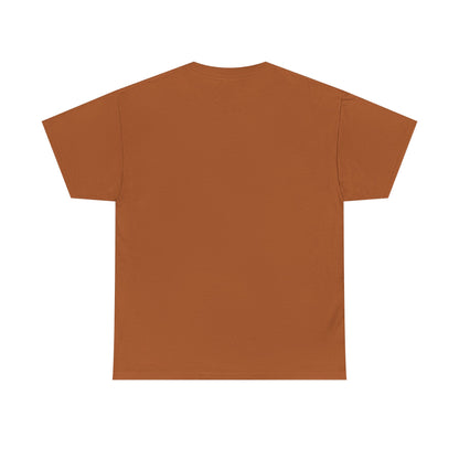 Arizona's Finest Pinup Car Tee | Lowrider, Retro Desert Vibe