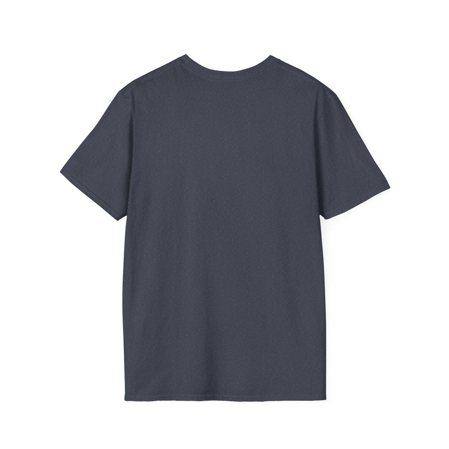 Sun and Moon Arizona's Finest T-Shirt | Celestial Sunface Moonface Tee