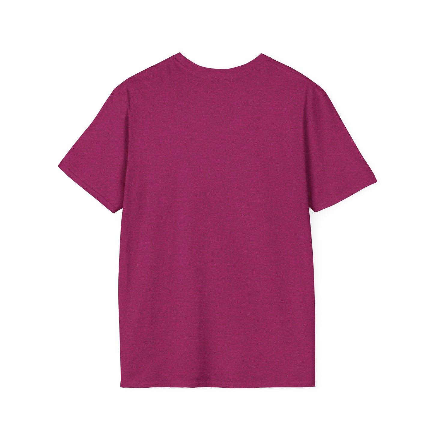 Highly Blessed and Favored T-Shirt | Inspirational Afrocentric Design