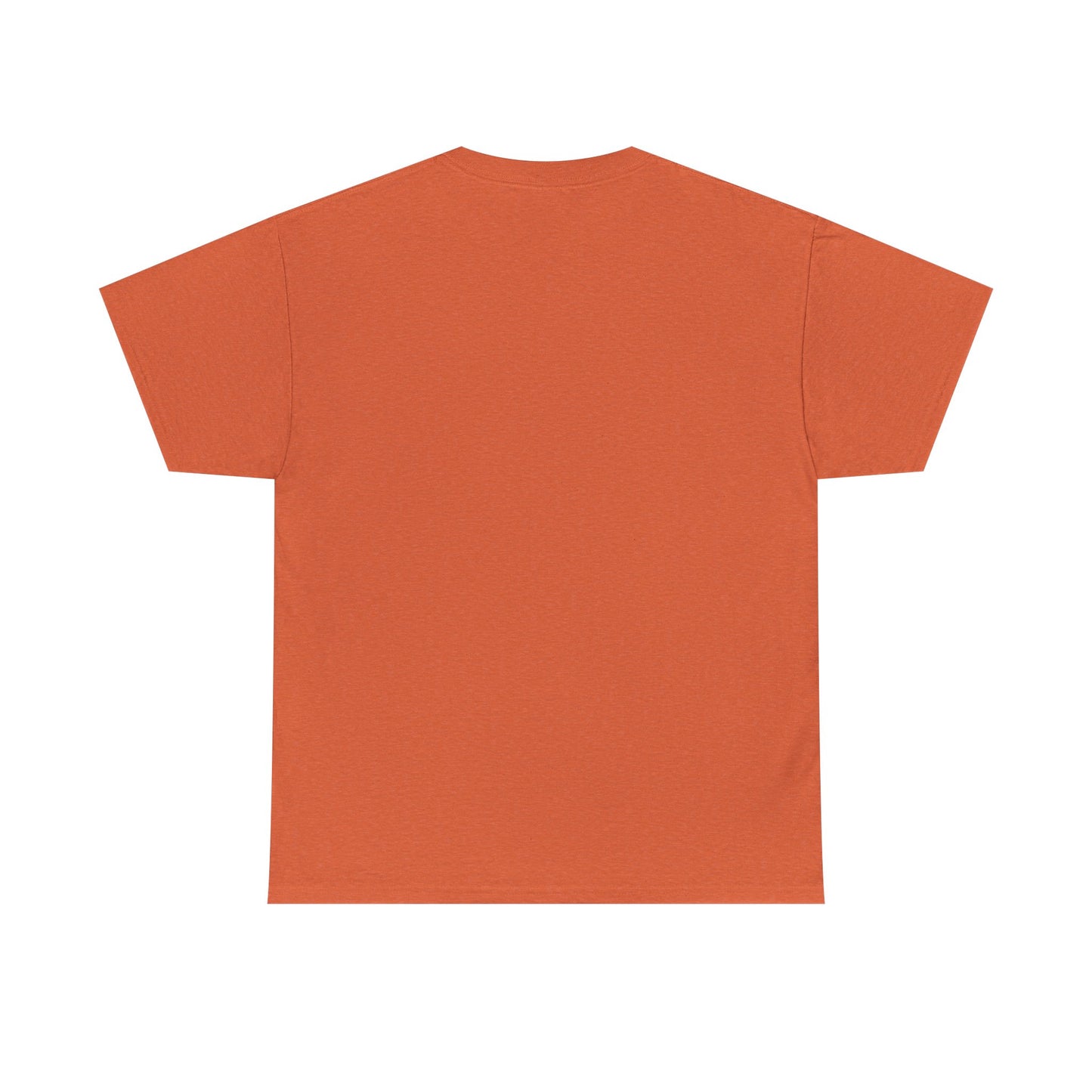 Sunset Bae Tee | Retro Hawaiian Palm Beach Vibes