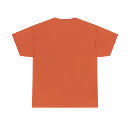 Sunset Bae Tee | Retro Hawaiian Palm Beach Vibes
