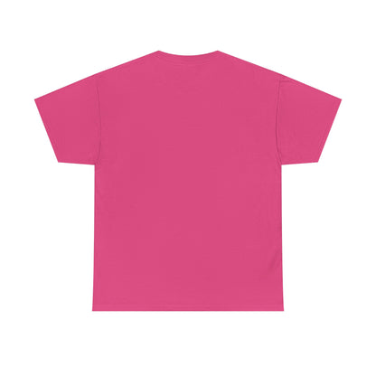 Finna Bring Real B*tches Back T-Shirt | Retro Makeup Illustration