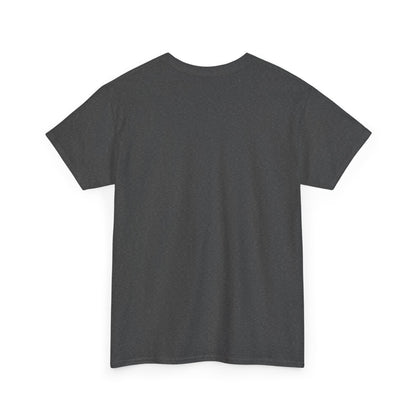 Rolling With the Good Times T-Shirt | Retro Typography, Smoking Leaf Artwork