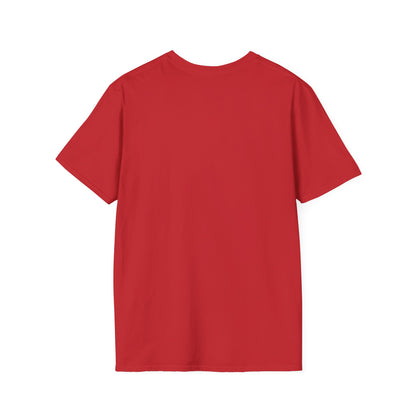 Red White & Boom T-Shirt | Patriotic Fourth of July Fireworks Shirt