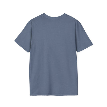 Sun and MoonT-Shirt | Celestial Astrology Starry Design