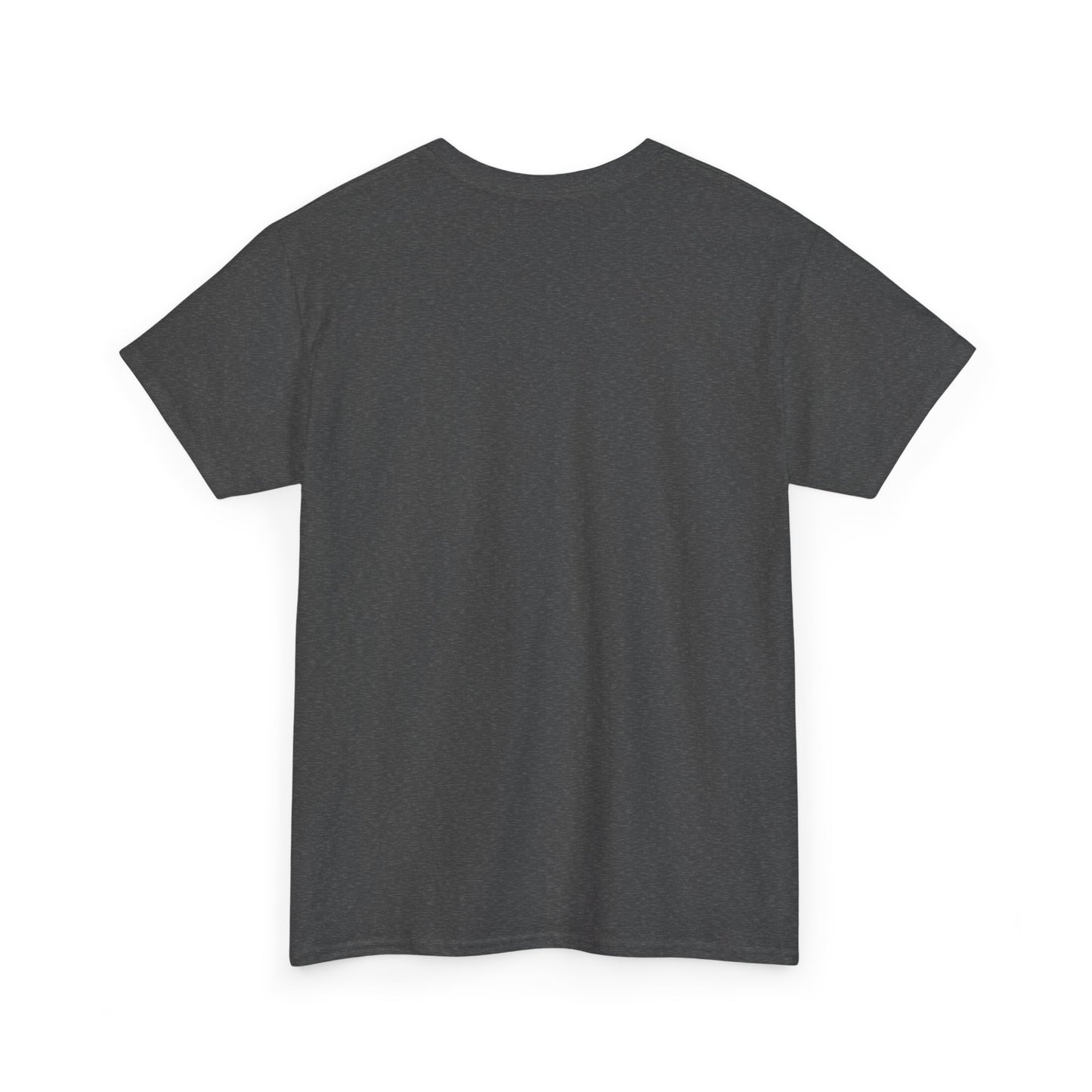 Smoke Da Herb T-Shirt | Rasta Weed Leaf Smoking Graphic Tee