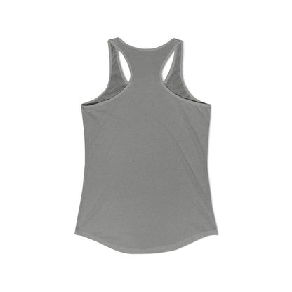 Independance Day - Women's Racerback Tank