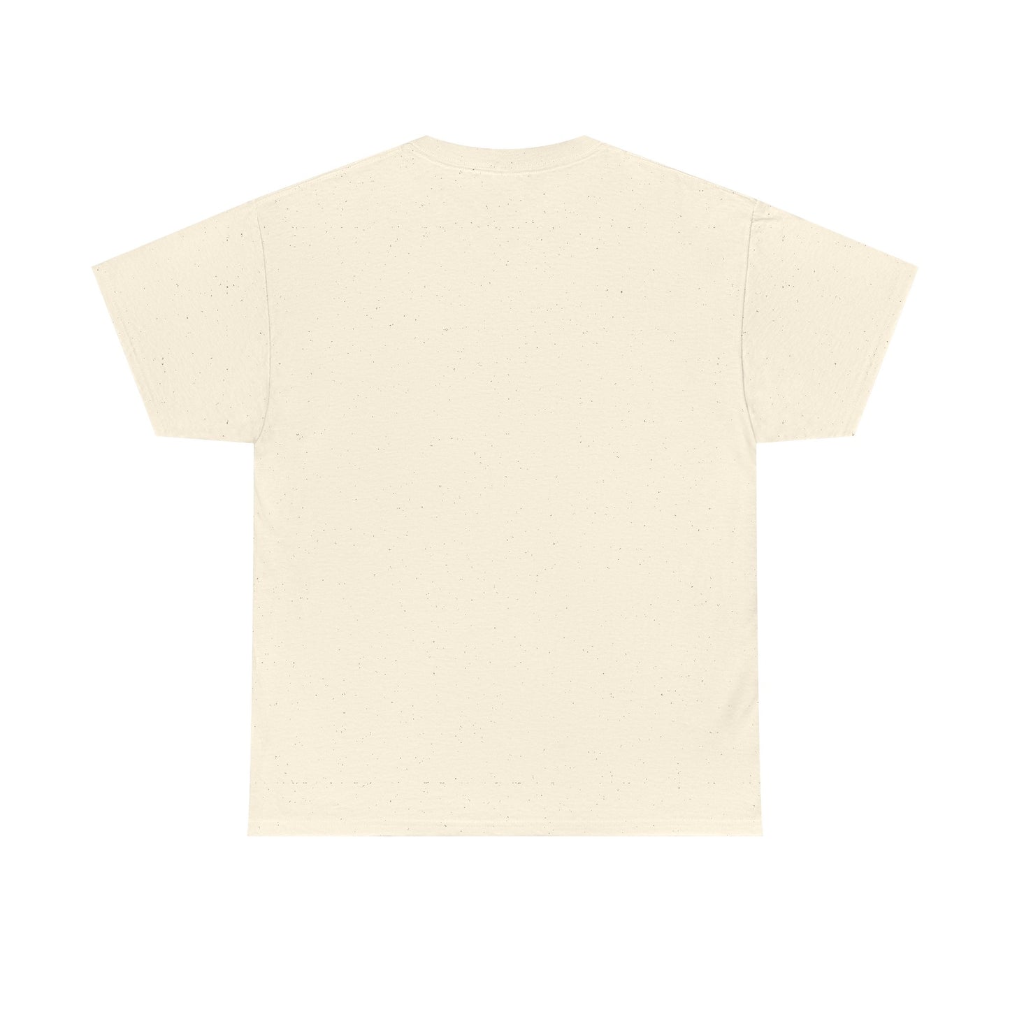 Rolling With the Good Times T-Shirt | Retro Typography, Smoking Leaf Artwork