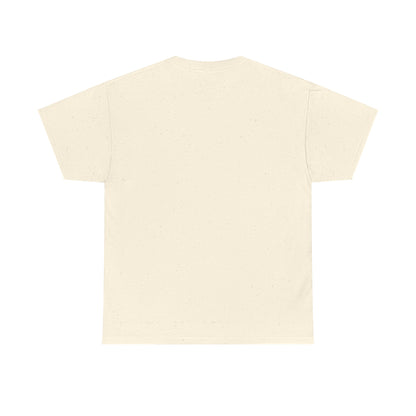 Rolling With the Good Times T-Shirt | Retro Typography, Smoking Leaf Artwork