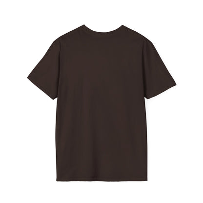 Wild One Skull Tee | Cow Skull Graphic T-Shirt, Boho Western
