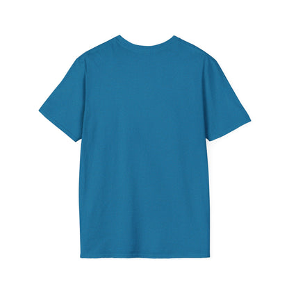 Sun and Moon Arizona's Finest T-Shirt | Celestial Sunface Moonface Tee